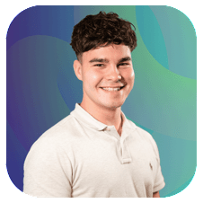 Foto van Beau van 't Oever