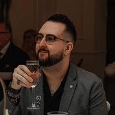 Picture of Ryan Steele