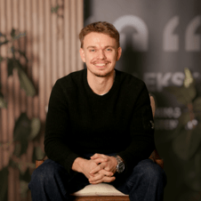 Picture of Victor Them