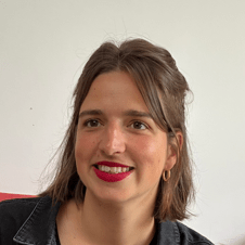 Photo de Pauline Maire