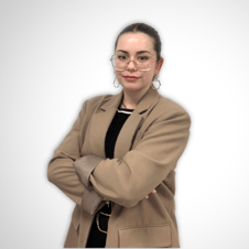 Foto de Eva Silva