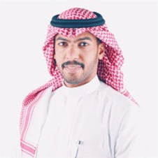 Picture of Mohammed Al Thikrallah