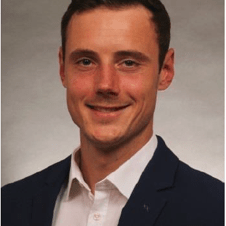Picture of Christoph Leitner