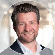 Billede af Jonas Thomsen