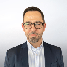 Foto de Eduardo Cuenca Jimenez