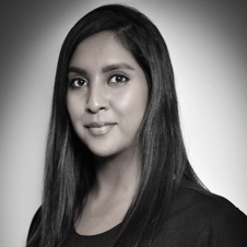 Picture of Priyanka Lutchman