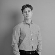 Billede af Mads Fetterlein