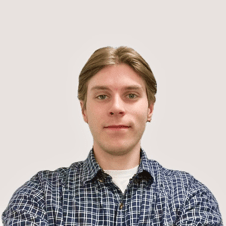 Picture of Edward Nordén