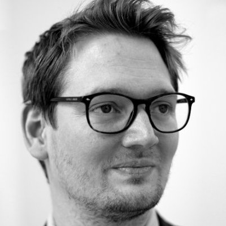 Picture of Lars Skovli