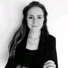 Photo de Laura Poitrin