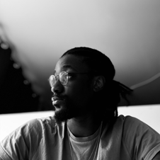 Picture of Shalom Owolabi