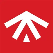 Billede af Eldina Smajlovic