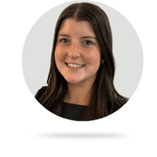 Picture of Jade Lewington