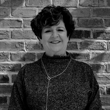 Picture of Kimberly Richey
