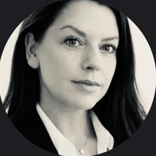 Picture of Charlotte Löfgren