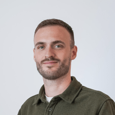 Picture of Jon Sigvert