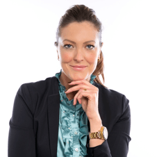 Billede af Nadja Søndergaard Fuglsang