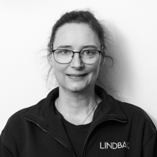 Bilde av Jaynine Wielink