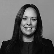 Picture of Linnéa Engman