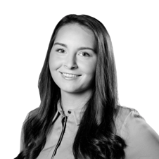 Picture of Julia Uppman