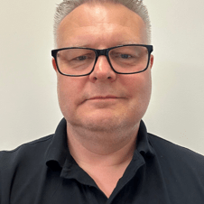 Billede af Claus Andersen