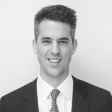 Picture of Renier Horne