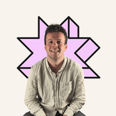 Picture of Gatien Dupont