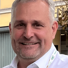 Bild von Claus Lercher