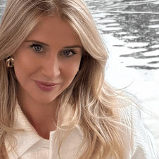 Picture of Carolina Long