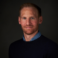Picture of Tim Hoffmann