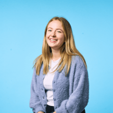 Picture of Steph Guenther