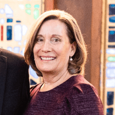 Picture of Pam Koerdber