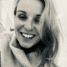 Picture of Jacqueline Smith