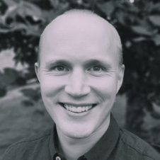 Picture of Viktor Edman