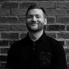 Picture of Will Purcell
