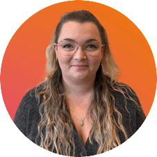 Photo de Marion LECOMTE