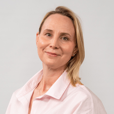 Bild på Caroline