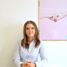 Bild på Lilly