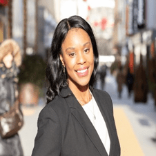 Bild på Thandi Schüler