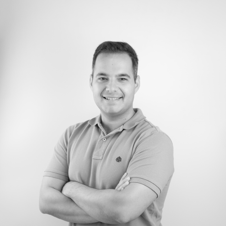 Foto de Antonio Suárez