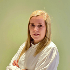 Bild på Elin Johans