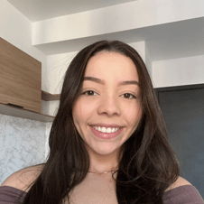 Foto de Geovana Santos