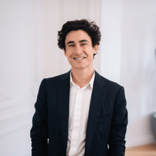 Picture of Jules Veyrat