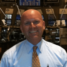 Picture of Chris Elsmore