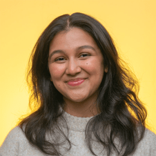 Picture of Arunika Madina