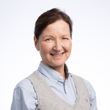 Kuva henkilöstä Tuija Kantoluoto