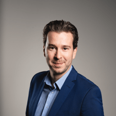 Foto van Michel Köhler