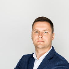 Mārtiņš Birkāns attēls