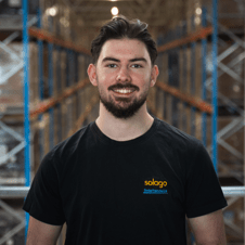 Bild von Baran Akcacik