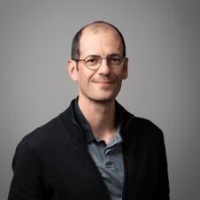 Photo de Perona Eric